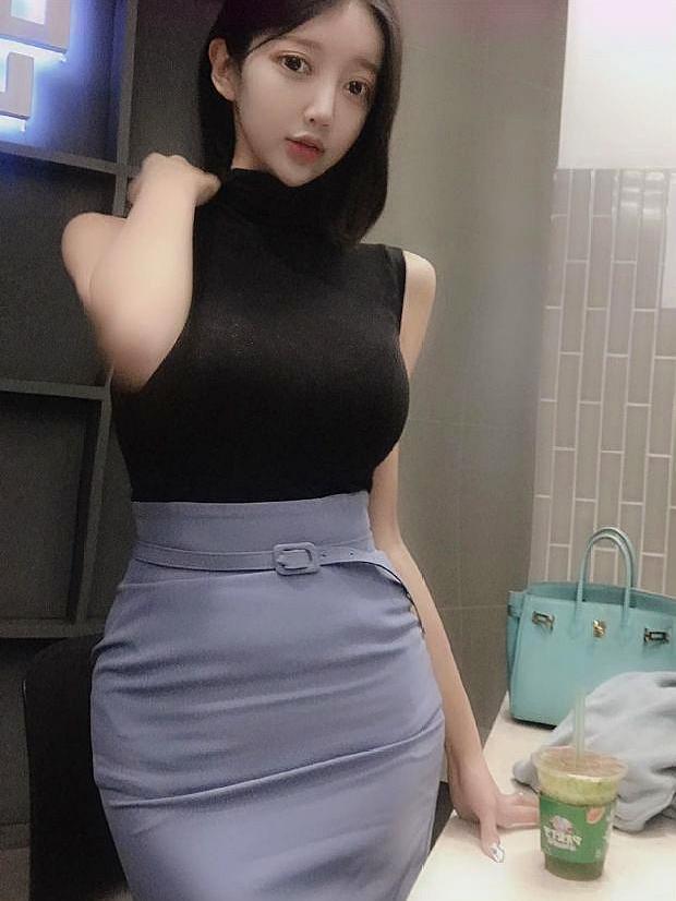 刺激漂移修改版