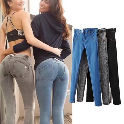 抓住奶牛偷车贼